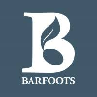 Barfoots Of Botley Limited
